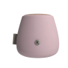Coluna aJAZZ Stone