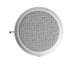 Coluna aJAZZ Stone