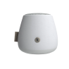 Coluna aJAZZ Stone