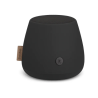 Coluna aJAZZ Stone