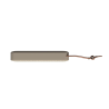 Coluna aGROOVE mini Kreafunk®