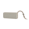 Coluna aGROOVE mini Kreafunk®