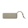 Coluna aGROOVE mini Kreafunk®