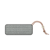Coluna aGROOVE mini Kreafunk®