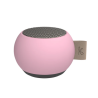 Coluna aGO mini Kreafunk®