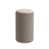 Coluna aCAPPELLA Care Kreafunk®