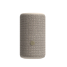 Coluna aCAPPELLA Care Kreafunk®