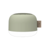 Coluna aLIGHT Kreafunk®