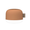 Coluna aLIGHT Kreafunk®
