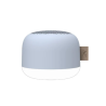 Coluna aLIGHT Kreafunk®