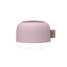 Coluna aLIGHT Kreafunk®