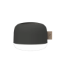Coluna aLIGHT Kreafunk®