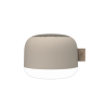 Coluna aLIGHT Kreafunk®