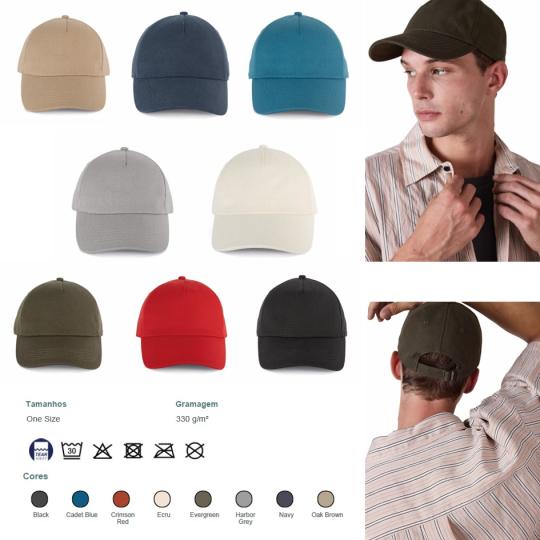 Produtos
