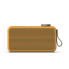 Coluna/Rádio aTUNE