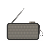 Coluna/Rádio aTUNE