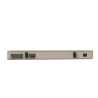 Cinema Soundbar Kreafunk®