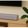 Cinema Soundbar Kreafunk®