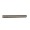 Cinema Soundbar Kreafunk®