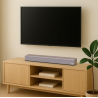 Cinema Soundbar Kreafunk®