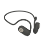 Auriculares Free Kreafunk®