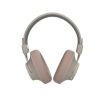 Écouteurs aBEAT Qi Kreafunk®