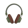 Auriculares aBEAT Qi Kreafunk®