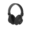 Auriculares aBEAT Qi Kreafunk®