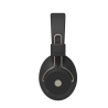 aBEAT Qi Kreafunk® Headphones