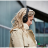 Auriculares aBEAT Qi Kreafunk®