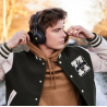 aBEAT Qi Kreafunk® Headphones