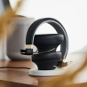 Auriculares aBEAT Qi Kreafunk®