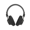 Écouteurs aBEAT Qi Kreafunk®
