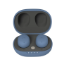 aPOP Kreafunk® Headphones