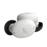 Auriculares aPOP Kreafunk®