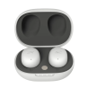 Auriculares aPOP Kreafunk®