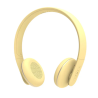 Auriculares aHEAD 2 + micrófono gratis Kreafunk®