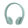 Auriculares aHEAD 2 + micrófono gratis Kreafunk®