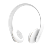 Écouteurs aHEAD 2 + microphone gratuit Kreafunk®
