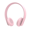 Écouteurs aHEAD 2 + microphone gratuit Kreafunk®
