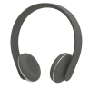 Auriculares aHEAD 2 + micrófono gratis Kreafunk®