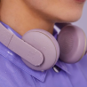 Auriculares aHEAD 2 + micrófono gratis Kreafunk®