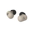 Auscultadores com powerbank toCHARGE