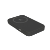 Écouteurs avec powerbank toCHARGE GO Kreafunk®