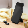 Écouteurs avec powerbank toCHARGE GO Kreafunk®