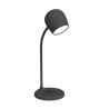 Lampe Ellie Kreafunk®