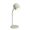 Lampe Ellie Kreafunk®