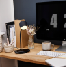 Ellie Kreafunk® Lamp