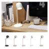 Ellie Kreafunk® Lamp