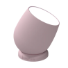 Kreafunk® Beam Lamp